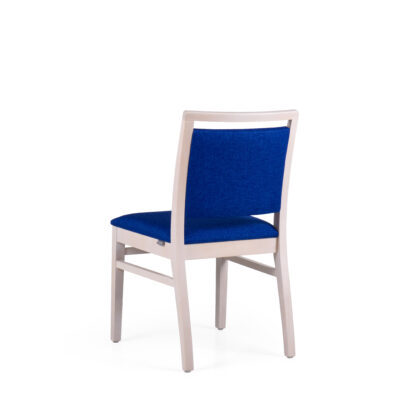 CD.1015 - FARO 01 (7).jpg